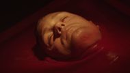 Still from the movie (Image via NEON)